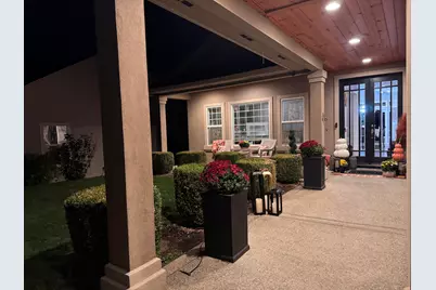 1231 Poppy Ridge Drive, Eagle Point, OR 97524 - Photo 34