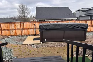 1231 Poppy Ridge Dr, Eagle Point, OR 97524 - Photo 72