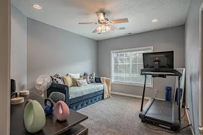 1231 Poppy Ridge Drive, Eagle Point, OR 97524 - Photo 28