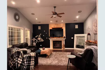 1231 Poppy Ridge Drive, Eagle Point, OR 97524 - Photo 46