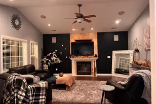 1231 Poppy Ridge Dr, Eagle Point, OR 97524 - Photo 46