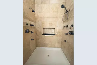 1231 Poppy Ridge Drive, Eagle Point, OR 97524 - Photo 24