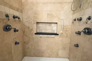 1231 Poppy Ridge Dr, Eagle Point, OR 97524 - Photo 24