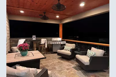 1231 Poppy Ridge Drive, Eagle Point, OR 97524 - Photo 50