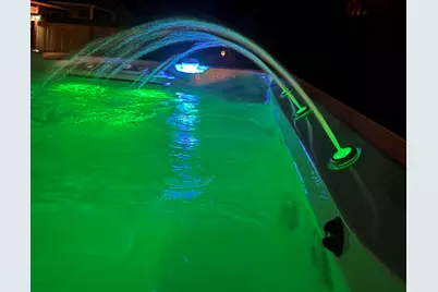 1231 Poppy Ridge Drive, Eagle Point, OR 97524 - Photo 50