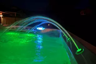 1231 Poppy Ridge Dr, Eagle Point, OR 97524 - Photo 50