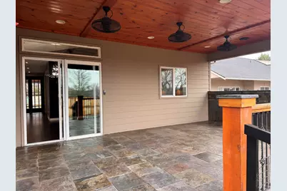 1231 Poppy Ridge Drive, Eagle Point, OR 97524 - Photo 60