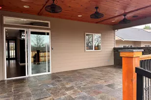 1231 Poppy Ridge Dr, Eagle Point, OR 97524 - Photo 60