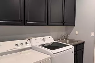 1231 Poppy Ridge Dr, Eagle Point, OR 97524 - Photo 64