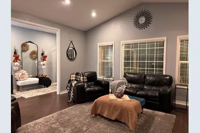 1231 Poppy Ridge Drive, Eagle Point, OR 97524 - Photo 48