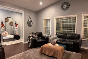 1231 Poppy Ridge Dr, Eagle Point, OR 97524 - Photo 48