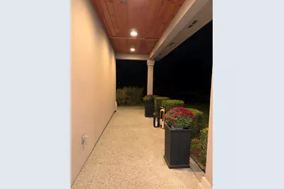 1231 Poppy Ridge Drive, Eagle Point, OR 97524 - Photo 42