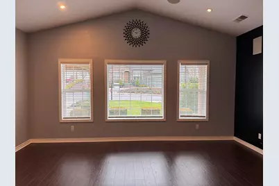 1231 Poppy Ridge Drive, Eagle Point, OR 97524 - Photo 64