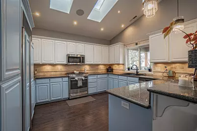 1231 Poppy Ridge Drive, Eagle Point, OR 97524 - Photo 14