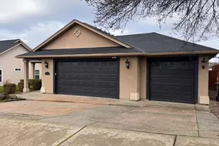 1231 Poppy Ridge Dr, Eagle Point, OR 97524 - Photo 74