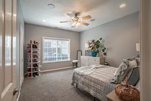 1231 Poppy Ridge Dr, Eagle Point, OR 97524 - Photo 26