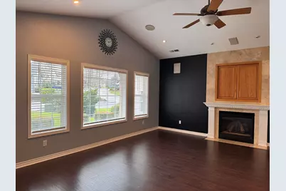 1231 Poppy Ridge Drive, Eagle Point, OR 97524 - Photo 62