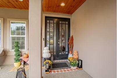 1231 Poppy Ridge Drive, Eagle Point, OR 97524 - Photo 8