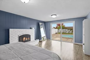 920 N 10th St, Central Point, OR 97502 - Photo 12