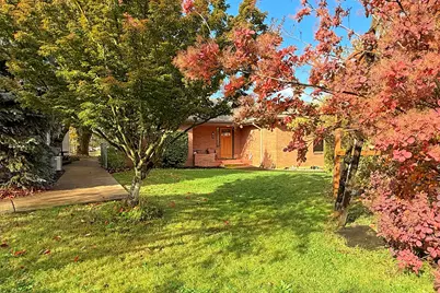 571 NW Wade Street NW, Estacada, OR 97023 - Photo 12