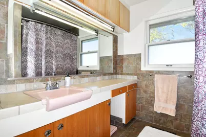 571 NW Wade Street NW, Estacada, OR 97023 - Photo 38