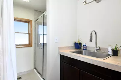 571 NW Wade Street NW, Estacada, OR 97023 - Photo 32