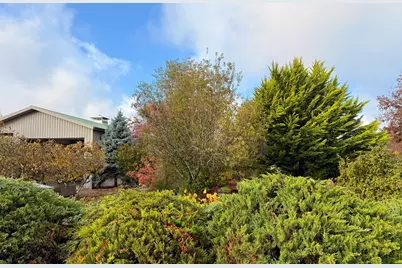 571 NW Wade Street NW, Estacada, OR 97023 - Photo 20