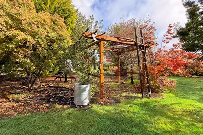 571 NW Wade Street NW, Estacada, OR 97023 - Photo 16