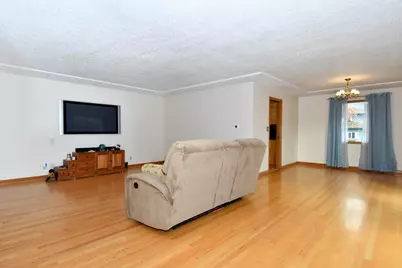 571 NW Wade Street NW, Estacada, OR 97023 - Photo 44