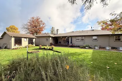 571 NW Wade Street NW, Estacada, OR 97023 - Photo 22