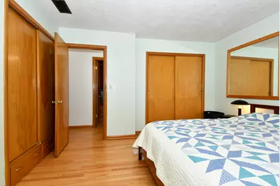 571 NW Wade Street NW, Estacada, OR 97023 - Photo 34