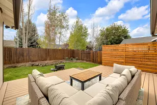 21347 Starling Dr, Bend, OR 97701 - Photo 28