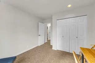 21347 Starling Dr, Bend, OR 97701 - Photo 22
