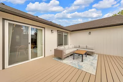 21347 Starling Drive, Bend, OR 97701 - Photo 30