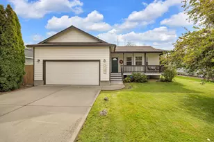 21347 Starling Dr, Bend, OR 97701 - Photo 8