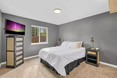 21347 Starling Drive, Bend, OR 97701 - Photo 4