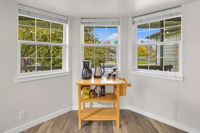 21347 Starling Drive, Bend, OR 97701 - Photo 16
