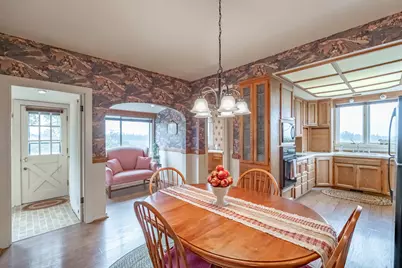 39986 Gisler Road, Scio, OR 97374 - Photo 18