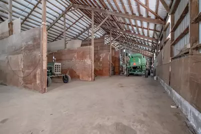 39986 Gisler Road, Scio, OR 97374 - Photo 36