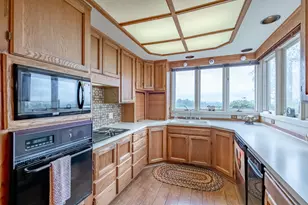 39986 Gisler Rd, Scio, OR 97374 - Photo 20