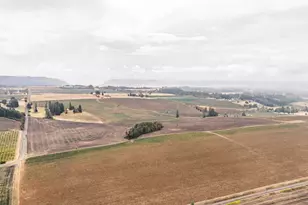 39986 Gisler Rd, Scio, OR 97374 - Photo 4