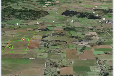 39986 Gisler Road, Scio, OR 97374 - Photo 46