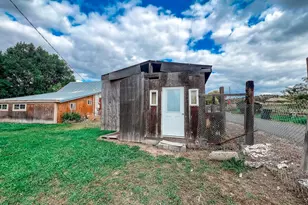 809 Ingle St, Mount Vernon, OR 97865 - Photo 32