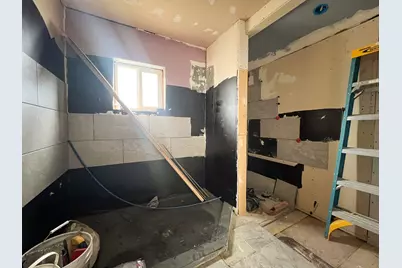 809 Ingle Street, Mount Vernon, OR 97865 - Photo 26