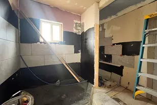 809 Ingle St, Mount Vernon, OR 97865 - Photo 26