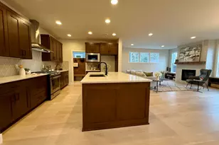61429 SE Daybreak Ct, Bend, OR 97702 - Photo 6