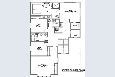 61429 SE Daybreak Court #Lot 7, Bend, OR 97702 - Photo 20