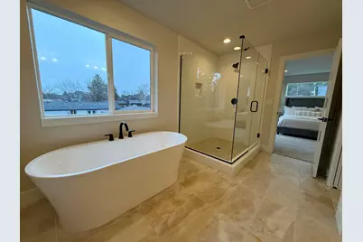 61429 SE Daybreak Court #Lot 7, Bend, OR 97702 - Photo 12