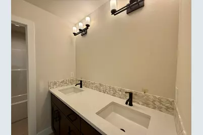 61429 SE Daybreak Court #Lot 7, Bend, OR 97702 - Photo 16