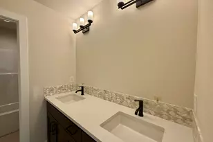 61429 SE Daybreak Ct, Bend, OR 97702 - Photo 16